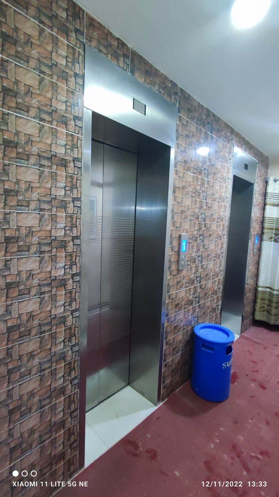 Primacy Opelia Beach Resort